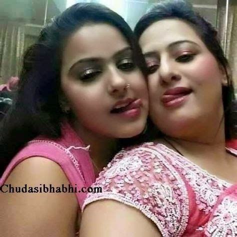 punjabi desi sex videos|Chudai of horny Punjabi bhabhi